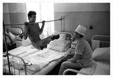 Tashkent 1988